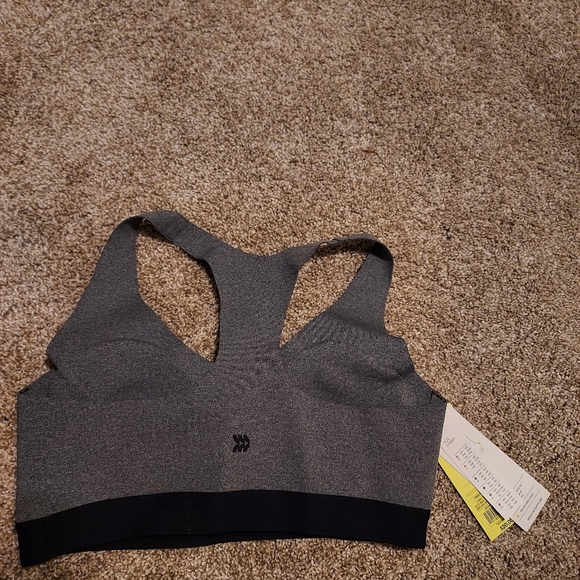 New with Tags sports bra - Picture 4 of 5